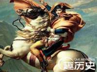 上海申掣网络科技有限公司