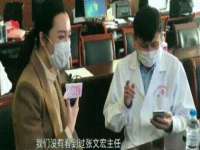 上海申掣网络科技有限公司