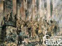 上海申掣网络科技有限公司