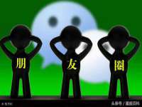 上海申掣网络科技有限公司