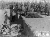 上海申掣网络科技有限公司