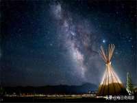 上海申掣网络科技有限公司