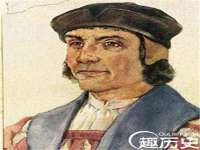上海申掣网络科技有限公司