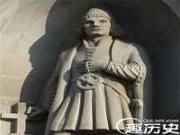 上海申掣网络科技有限公司