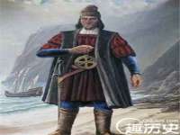 上海申掣网络科技有限公司