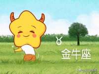 上海申掣网络科技有限公司