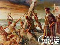 上海申掣网络科技有限公司