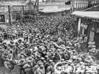 上海申掣网络科技有限公司
