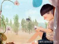 上海申掣网络科技有限公司