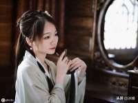 上海申掣网络科技有限公司
