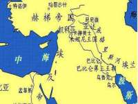 上海申掣网络科技有限公司