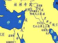 上海申掣网络科技有限公司