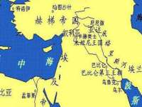 上海申掣网络科技有限公司