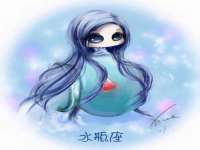 上海申掣网络科技有限公司