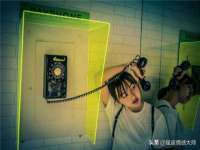 上海申掣网络科技有限公司
