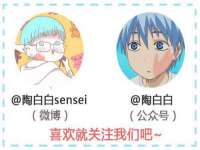 上海申掣网络科技有限公司