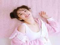 上海申掣网络科技有限公司
