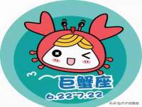 上海申掣网络科技有限公司