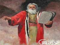 上海申掣网络科技有限公司