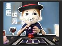上海申掣网络科技有限公司