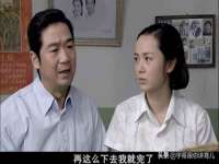 上海申掣网络科技有限公司
