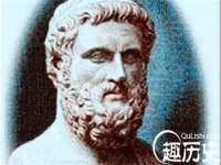 上海申掣网络科技有限公司
