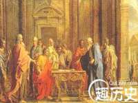 上海申掣网络科技有限公司