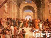 上海申掣网络科技有限公司