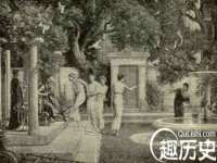 上海申掣网络科技有限公司