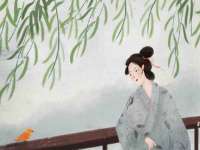 上海申掣网络科技有限公司