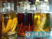 上海申掣网络科技有限公司
