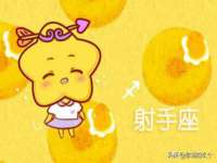 上海申掣网络科技有限公司