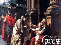 上海申掣网络科技有限公司