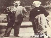 上海申掣网络科技有限公司