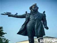 上海申掣网络科技有限公司