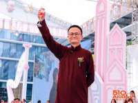 上海申掣网络科技有限公司