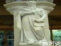 上海申掣网络科技有限公司