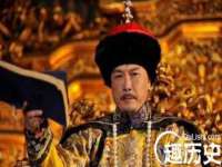 上海申掣网络科技有限公司