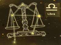 上海申掣网络科技有限公司