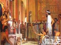 上海申掣网络科技有限公司