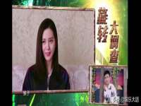 上海申掣网络科技有限公司