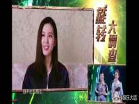 上海申掣网络科技有限公司