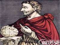 上海申掣网络科技有限公司