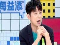 上海申掣网络科技有限公司