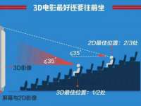 上海申掣网络科技有限公司