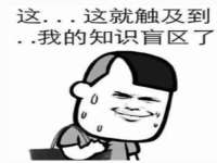 上海申掣网络科技有限公司