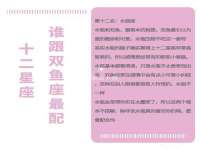 上海申掣网络科技有限公司