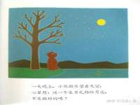 上海申掣网络科技有限公司
