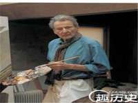 上海申掣网络科技有限公司