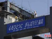 上海申掣网络科技有限公司
